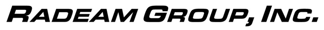 Radeam Group Inc